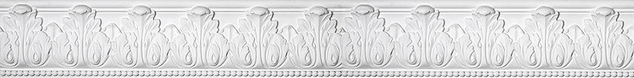 Cornice Restoration